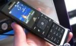 Obiectiv ANCOM: Creşterea în 2009 a numărului de conexiuni la internet de mare viteză