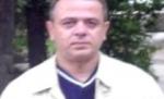 Chişinău: Corespondentul TVR, eliberat. Jurnalistă răpită şi eliberată după două ore (VIDEO)