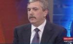 Nica: Poliţia ştia cu 10 zile înainte că va avea loc o altercaţie la mall, între BGS şi clanul Preda (VIDEO)