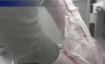 Sibiu: În piaţă, carnea de miel se vinde şi pe bonuri de masă