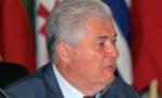 Voronin: Avem probe că România e implicată în protestele de la Chişinău