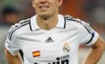 Real Madrid-Valladolid 2-0. Madrilenii se apropie de lider. Rezultate Spania (VIDEO)

