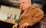 Ion Talpeş, apropiatul lui Băsescu, candidează la prezidenţiale
