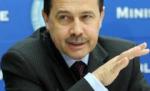 Cota unică, pe moarte. Toate firmele vor plăti impozit forfetar