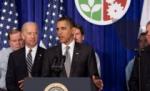 Obama promite să îi oprească pe piraţii somalezi

