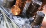 Patronii atacă impozitul forfetar la tribunal