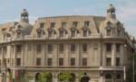 România, fără universităţi de cinci stele. Vedeţi topul integrităţii în învăţământul superior 