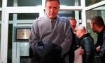CCA se cutremură. Gheorghe Constantin a demisionat, Lică s-a autosuspendat (VIDEO)