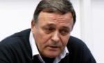 Dedesubturile arbitrajului românesc încep să iasă la iveală, iar FC Argeş este doar vârful aisbergului