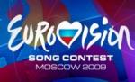 Eurovision-ul se apropie cu paşi repezi. Vezi cu cine concurează România (VIDEO)