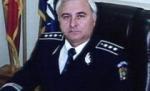 Mihai Călinescu, desemnat pentru a prelua şefia Poliţiei Capitalei