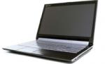 Packard Bell a lansat două noi notebook-uri din seria EasyNote - Butterfly şi TR