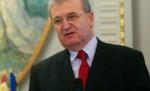Vasile Puşcaş: Alegerile europene riscă să fie marcate de 