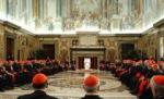 Vaticanul a respins trei ambasadori americani

