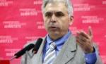 Adrian Severin: Birocraţia CE a dus la o reacţie slabă la acţiunile Moldovei

