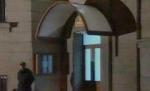 Călin Nistor, şeful DNA Piteşti: Arestările din fotbalul românesc vor continua
