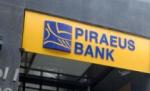 Cardurile Piraeus nu vor funcţiona în noaptea de vineri spre sâmbătă