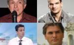 Ediţie specială Sinteza Zilei: Dacă ai vorbi cu Dumnezeu ce i-ai cere?