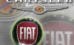 Fiat cere concesii de la Chrysler pentru a intra în parteneriat 

