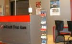 Fitch Ratings a revizuit în scădere ratingul UniCredit pentru datoriile pe termen lung