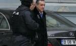 Gigi Becali, aşteptat să revină în fruntea PNG

