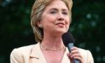 Hillary Clinton prezintă planul american de combatere a pirateriei maritime

