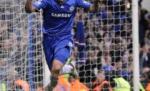 Meciul Chelsea - Liverpool 4-4 a fost introdus de UEFA în galeria partidelor de legendă. Rememoraţi-le aici! (VIDEO)