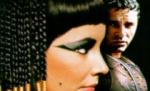 Mormântul Cleopatrei şi al lui Marc Antoniu ar putea fi descoperit cu ajutorul unui radar
