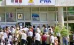 Statul va relua despăgubirile FNI

