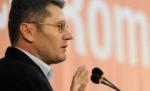 Tun în Vinerea Mare: Liviu Negoiţă bagă în buzunarele 