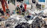 Mafia italiană vrea să acapereze lucrările de reconstrucţie după cutremur

