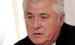 Presa rusă: alegerea europeană pentru Moldova este mai avantajoasă decât partenariatul cu Moscova

