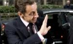 Sarkozy insultă colegii din G20: Zapatero, stupid. Obama, neexperimentat. Merkel, ascultătoare