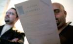  UE este reticentă în faţa ideii de acordare simplificată a cetăţeniei române moldovenilor

