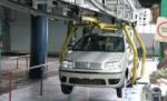 Dacia are cea mai mare creştere a vânzărilor la nivel european