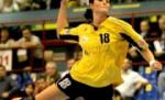 Oltchim Rm. Vâlcea a ratat calificarea în finala Ligii Campionilor
