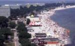 Preţurile imobilelor de pe litoral au scăzut cu aproape 50%