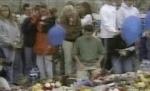 Americanii comemorează 10 ani de la masacrul de la Liceul Columbine (VIDEO)
