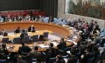 Se deschide ce-a de-a doua conferinţă ONU împotriva rasismului. SUA şi Israelul, printre absente