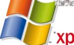 Ascultaţi cântecul ?compus? din erorile sistemului de operare Windows XP (VIDEO)