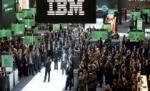 IBM, profit de 2.3 mld. de dolari