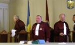 Legea salarizării unice: Magistraţii dau în judecată guvernul

