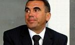 Penescu, pe urmele lui Becali. Avocaţii cer ca finanţatorul FC Argeş să fie eliberat, sub control judiciar