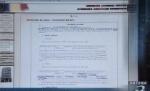 Salarii de peste 150.000 de lei anual, în 2008, pentru funcţionarii din Ministerul Muncii