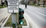 Un bucureştean a fost accidentat mortal de un agent al BGS (VIDEO)
