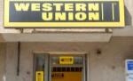 Western Union, profit de 223,9 milioane de dolari în T1