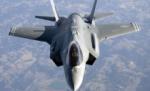 China neagă că a spart computerele Pentagonului pentru a fura proiecte militare

