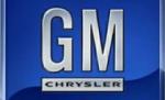  Chrysler şi GM vor primi noi bani de la guvernul SUA

