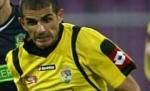 Fraţii Karamian au dat un nou recital şi FC Timişoara a învins Poli Iaşi cu 3-0 (VIDEO)