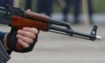 Şi-a împuşcat colegii din primărie, după ce a fost transferat la un alt departament (FOTO)